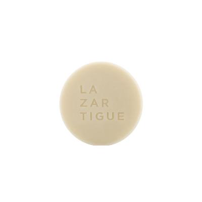 LAZARTIGUE  - Shampoing Solide Shampooing Solide Nourrissant 75 G