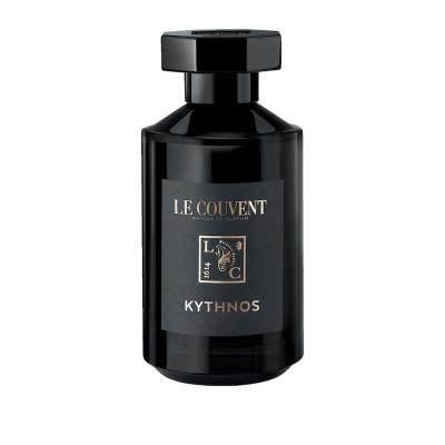 Le Couvent Des Minimes Remarquable Kythnos Parfum edp 100 Ml