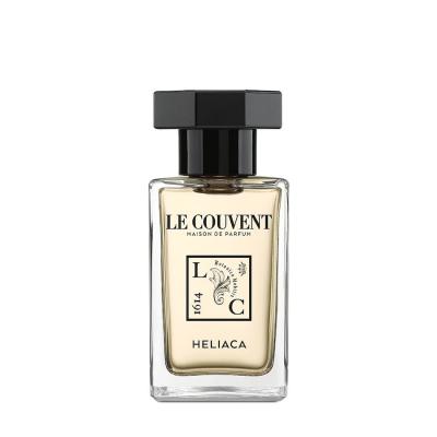 Le Couvent - Eaux De Parfumes Heliaca EDP 50 ML