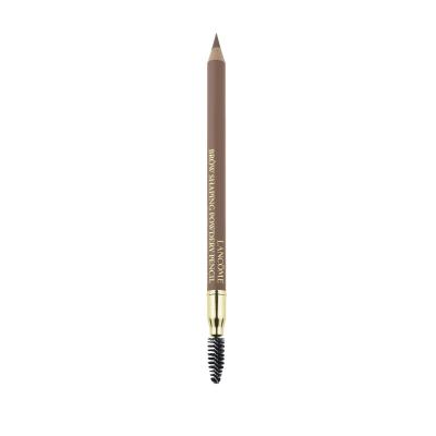 LANCOME Lanc&ocirc;me Brow Shaping Powdery Crayon Sourcils 02 Dark Blonde 1ut