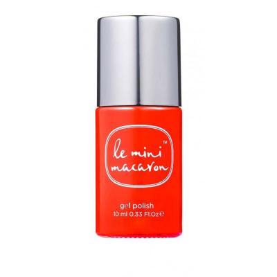 LE MINI MACARON  Vernis Semi-permanent Copacabana 