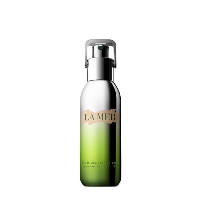 LA MER  Du S&eacute;rum De Levage 30 Ml