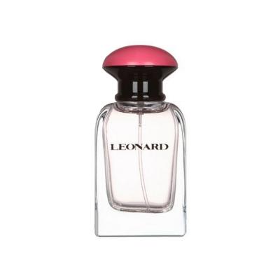 LEONARD SIGNATURE eau de parfum vaporisateur 50 ml