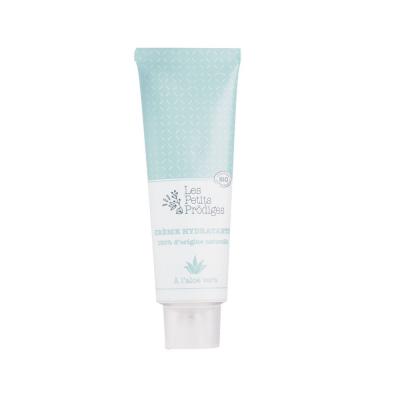 LES PETITS PRODIGES Les Petits Pr&ouml;diges - Cr&egrave;me Hydratante Visage 50ml