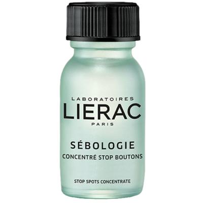 LIERAC  Sebologie Conc Sos A/Im