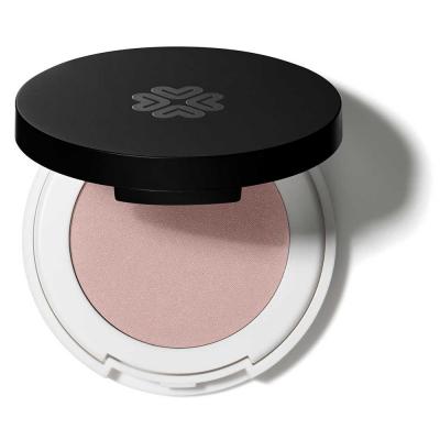 LILY LOLO  Pressed Eye Shadow Fard &Agrave; Paupi&egrave;res Teinte Peekaboo 2 G