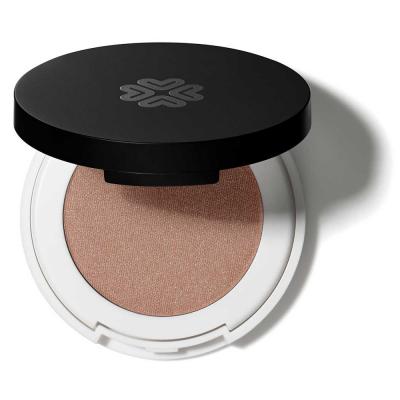 LILY LOLO  Pressed Eye Shadow - Stark Naked - 2g by ,