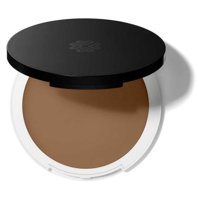 LILY LOLO  Cream Foundation - Calico - 7g