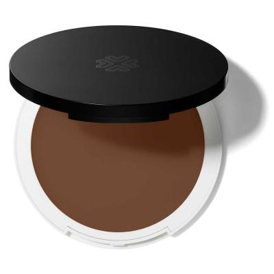 LILY LOLO  Cream Foundation - Velvet - 7g