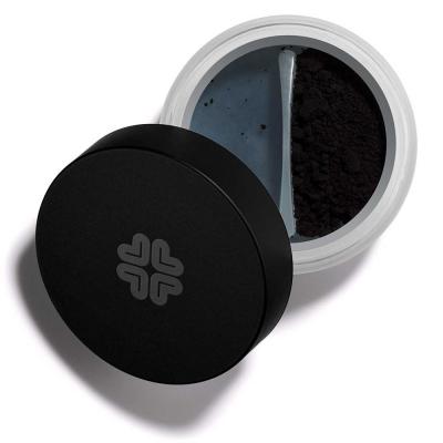 LILY LOLO  Sorci&egrave;re min&eacute;rale Shadow Witchypoo 4g Witchypoo