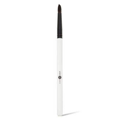 LILY LOLO Pinceau Yeux Pr&eacute;cision - Tapered Eye - 