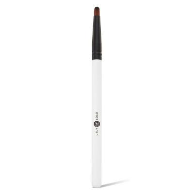 LILY LOLO Pinceau Paupi&egrave;res Ombreur - Socket Line - 