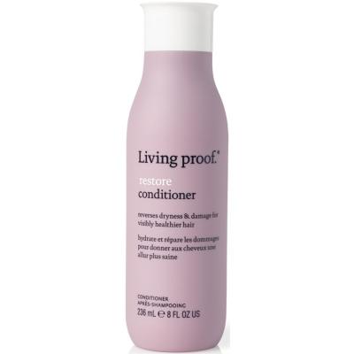 LIVING PROOF Restauration conditionneur 1000 ml 