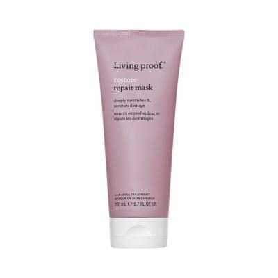 LIVING PROOF Masque r&eacute;parateur Restore 200 ml 