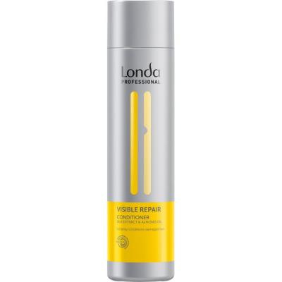 LONDA PROFESSIONAL  Revitalisant Visible Repair Express 1 L