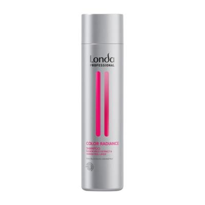 LONDA PROFESSIONAL  - Shampooing 1000 ml
