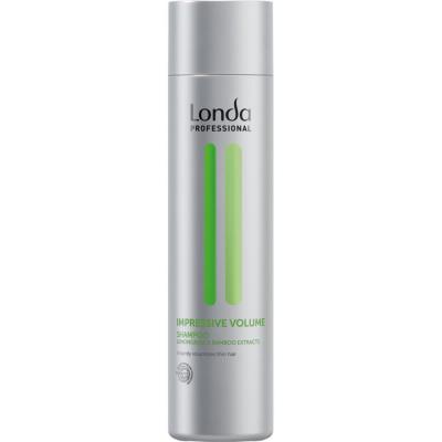 LONDA Shampooing Impressive Volume, 1000 ml,  Professional