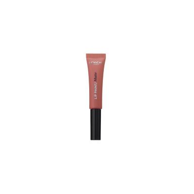 L OREAL L'OREAL PARIS Rouge &agrave; l&egrave;vres liquide 210 Hollywood Beige