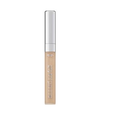 L OREAL PARIS ACCORD PARFAIT liquid concealer #2N-vanille