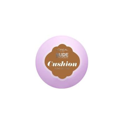 L OREAL L'Oreal Base Cushion Cushion Nude Magique 11 Amber Dorado 14,6g