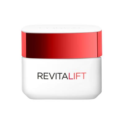 L OREAL L'Or&eacute;al Paris - REVITALIFT Soin Contour des Yeux 15 ml