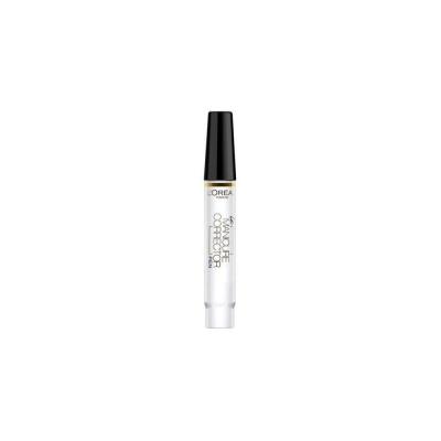 L OREAL PARIS L&acute;Or&eacute;al Paris - Stylo Correcteur de Vernis La Manicure Manucure 3 ml