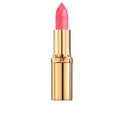 L OREAL MAKE UP Rouge &agrave; l&egrave;vres l'oreal make up color riche 114-confidentielle (4,8 g)