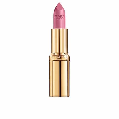 L OREAL L'Or&eacute;al Paris Color Riche Rouge &agrave; L&egrave;vres Satin&eacute; 4.8 gr 129 Montmartre