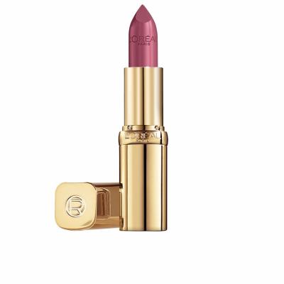 L OREAL L'Or&eacute;al Paris Color Riche Rouge &agrave; L&egrave;vres Satin&eacute; 4.8 gr 137 Berry