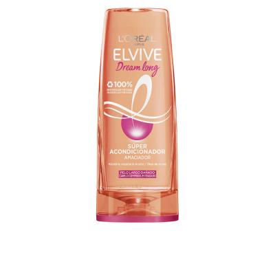 L OREAL Elvive Dream Long Super Apr&egrave;s-shampooing 500 ml