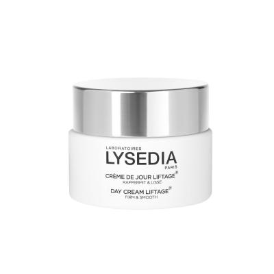 LYSEDIA  Paris - Cr&egrave;me Jour Liftage Soin Complet Anti-rides 50 ml