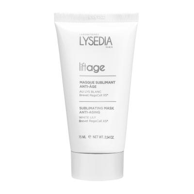 Lysedia Paris - Masque Sublimant Liftage Soin Complet Anti-rides 75 ml