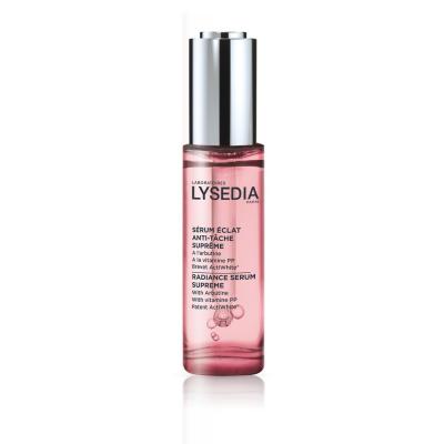 LYSEDIA  Paris - Serum Eclat Lightening Hydratation intense 30 ml