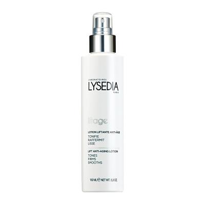 LYSEDIA  Liftage lotion liftante anti-&acirc;ge flacon 150ml