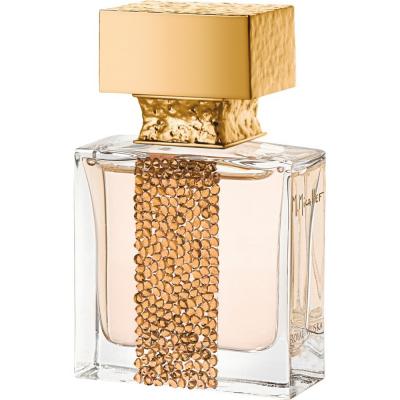 MICALLEF M. - Royal Muska Eau de Parfum Spray parfum 100 ml