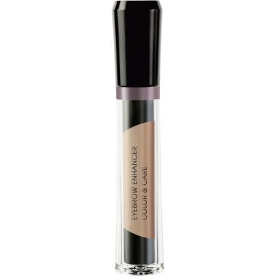 M2 BEAUTE M2 Beaut&eacute; - Eyebrow Enhancer Color&Care Crayon &agrave;  sourcils Blonde 6 ml