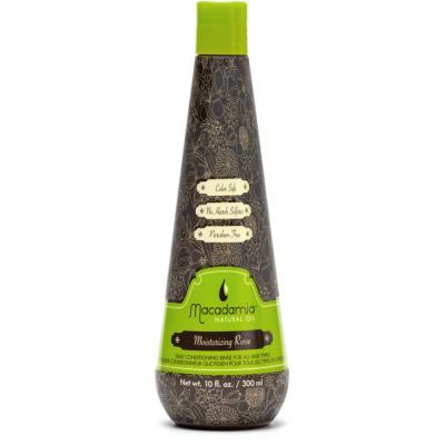 MACADAMIA Apr&egrave;s-shampooing rajeunissant au  300ml