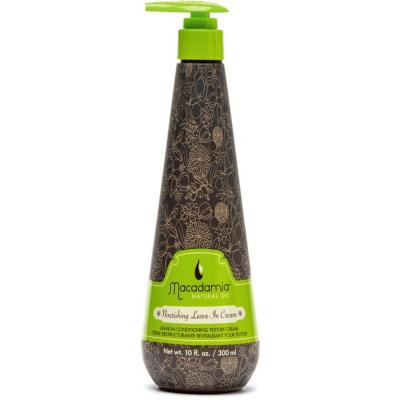 MACADAMIA  Professional Nourishing Leave-In Cream 300 ml 300 ml