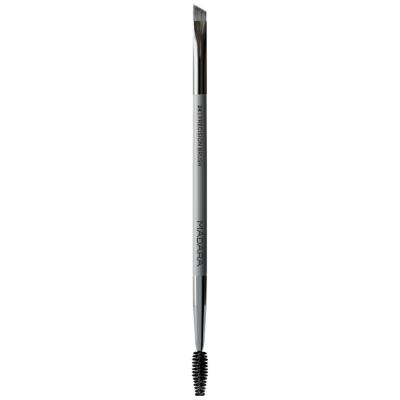 MADARA  - Precision Brush Pinceau Pr&eacute;cision  1 unit&eacute;