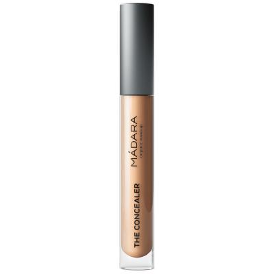 MADARA M&aacute;dara The Concealer Correcteur Illuminateur 4 ml 45 Amande