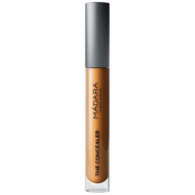 MADARA M&aacute;dara The Concealer Correcteur Illuminateur 4 ml 55 Noisette