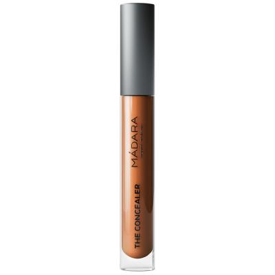 MADARA M&aacute;dara The Concealer Correcteur Illuminateur 4 ml 65 Moka