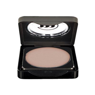 MAKE UP STUDIO Make-Up Studio Eyeshadow - 102 For Women 0.11 oz Eye Shadow