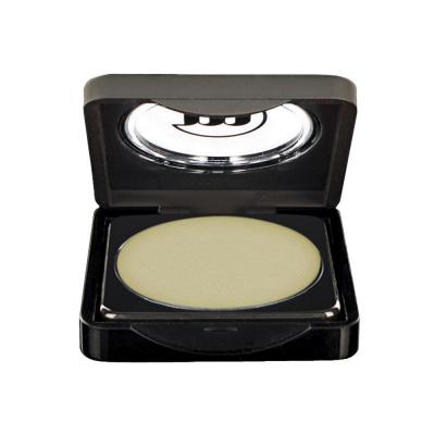 MAKE UP STUDIO Make-Up Studio Eyeshadow - 207 For Women 0.11 oz Eye Shadow
