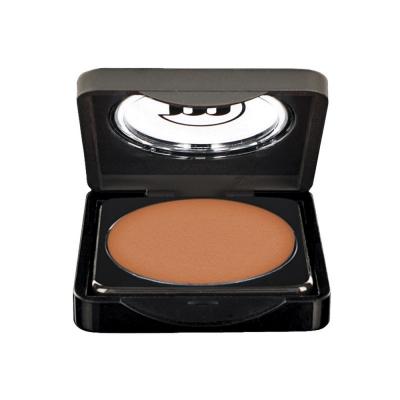 MAKE UP STUDIO Make-Up Studio Eyeshadow - 31 For Women 0.11 oz Eye Shadow