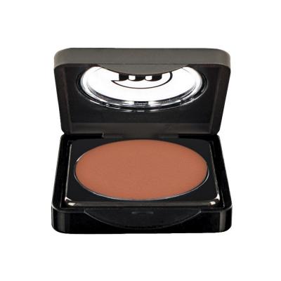 MAKE UP STUDIO Make-Up Studio Eyeshadow - 423 For Women 0.11 oz Eye Shadow