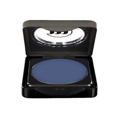 MAKE UP STUDIO Make-Up Studio Eyeshadow - 434 For Women 0.11 oz Eye Shadow