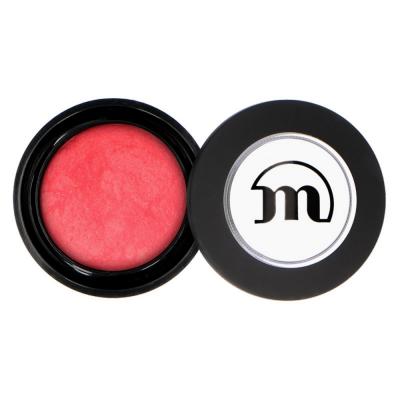 MAKE UP STUDIO Maquillage Studio Eyeshadow Lumi&egrave;re Ombre &agrave; paupi&egrave;res - Rising Red