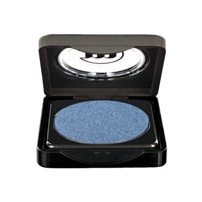 MAKE UP STUDIO Make-Up Studio Superfrost Le fard &agrave; paupi&egrave;res - Blue Frost