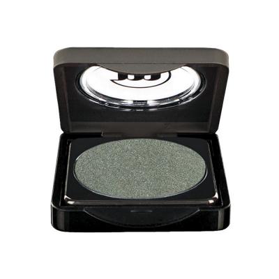 MAKE UP STUDIO Make-Up Studio Superfrost Le fard &agrave; paupi&egrave;res - Stunning Green